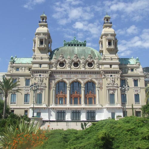 facade-of-monte-carlo-opera