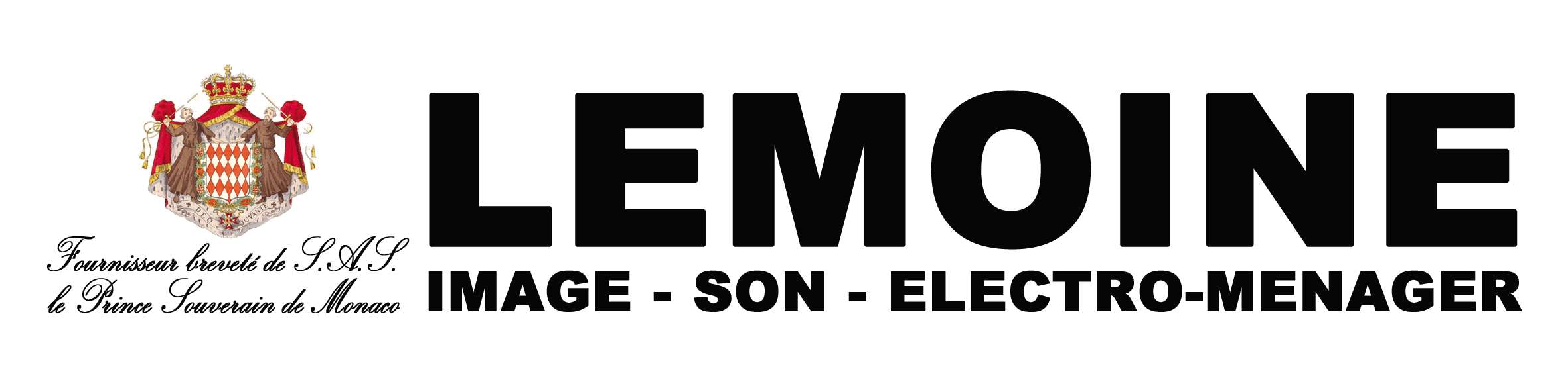 Logo-Lemoine-50X200