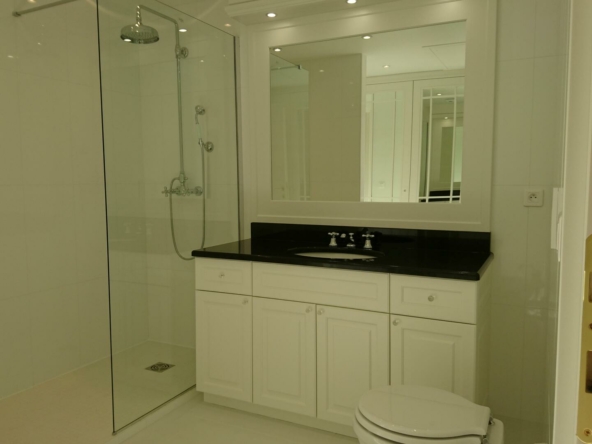 salle-de-douche-1724835803.jpg