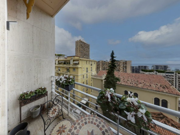 balcony-1-1742224123.jpg