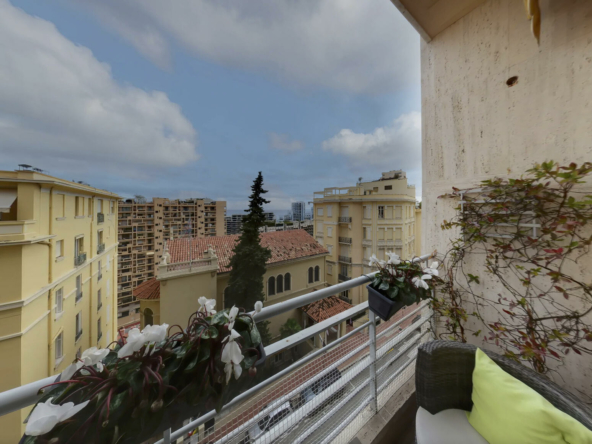 balcony-2-1742224125.jpg