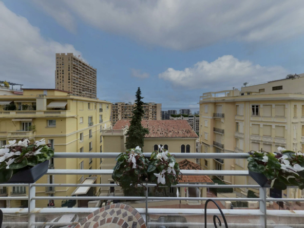 balcony-view-1742224132.jpg