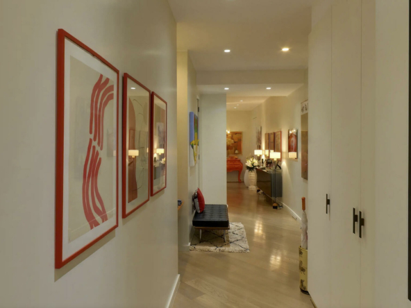 corridor-1742223971.jpg