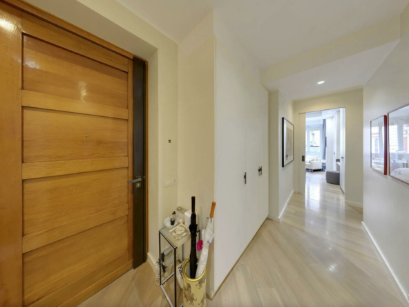 entrance-1742223978.jpg