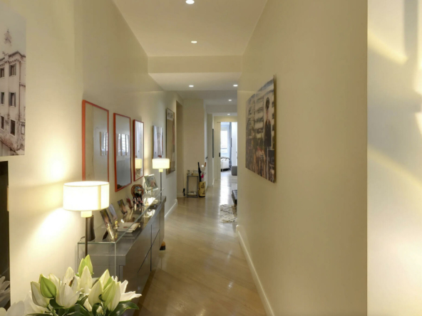 entrance-corridor-1-1742223972.jpg