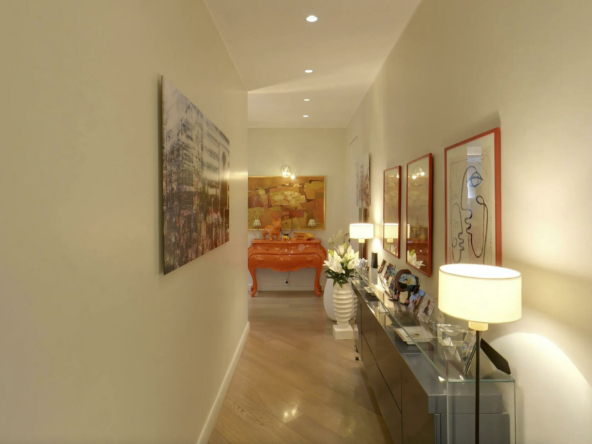 entrance-corridor-2-1742223975.jpg