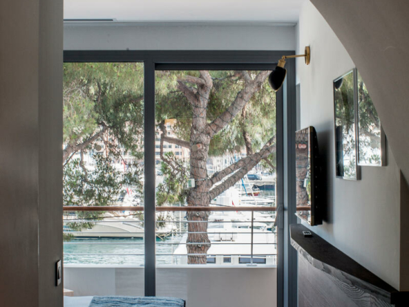entreechambre-argo-1746626215.jpg
