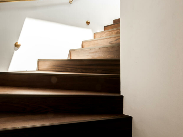 escaliersundeck-1746626216.jpg