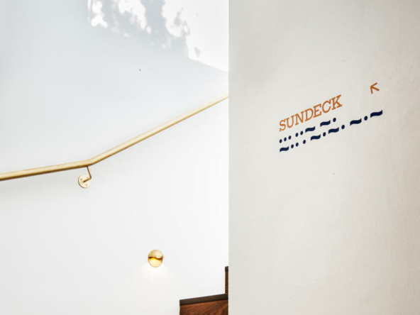 escaliersundeck2-1746626218.jpg