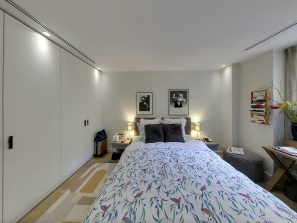 guest-room-1a-1742224030.jpg