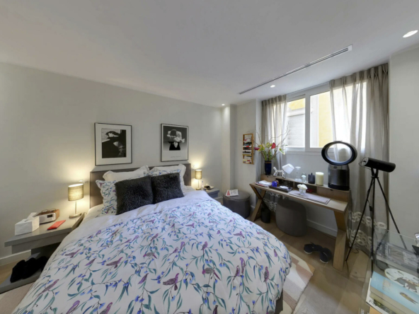 guest-room-1b-1742224036.jpg