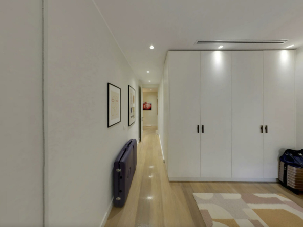 guest-room-1c-1742224035.jpg