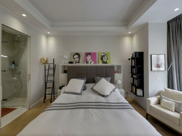 guest-room-2a-1742224070.jpg