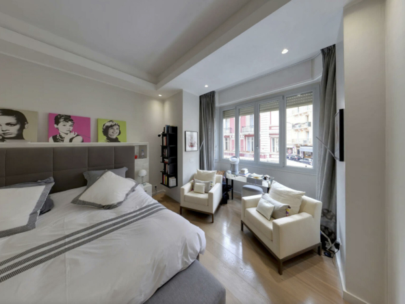 guest-room-2b-1742224072.jpg