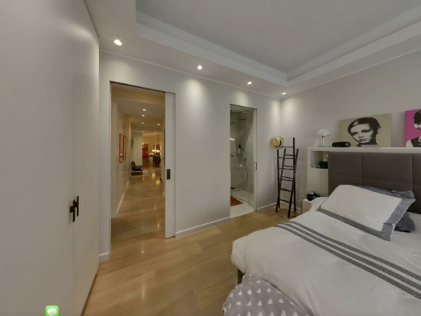 guest-room-3b-1742224074.jpg