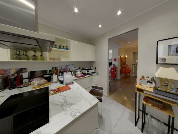 kitchen-1-1742224095.jpg