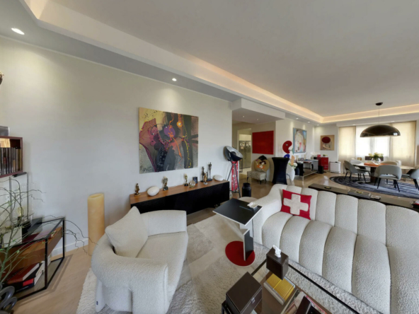 living-room-3-1742224143.jpg