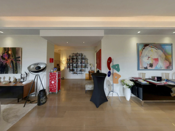 living-room-4-1742224147.jpg