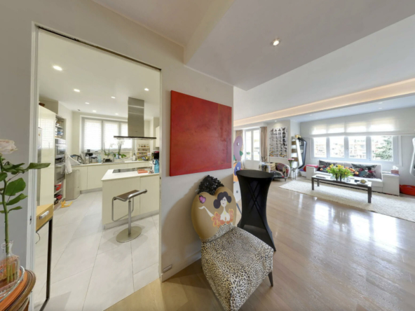 living-room-5-1742224150.jpg