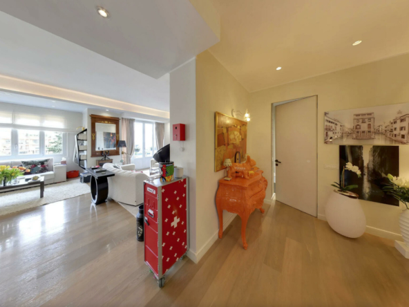 living-room-6-1742224153.jpg