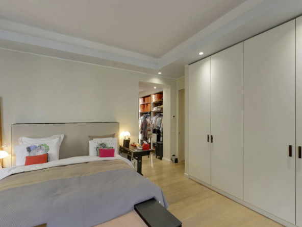 master-bedroom-2-1742224177.jpg