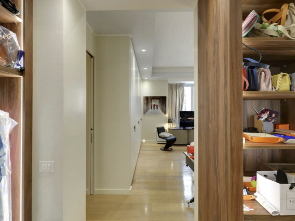 master-bedroom-3-1742224180.jpg