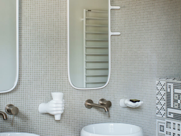 salledebains-argo-1746626280.jpg