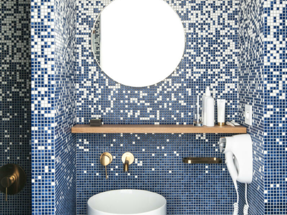 salledebains-type-1746626286.jpg