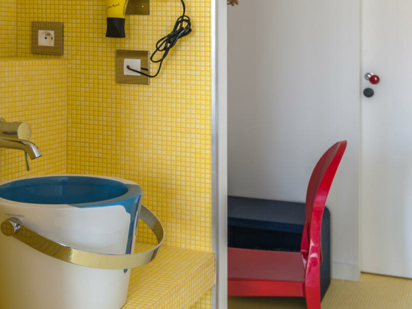 yslavabo-1746626312.jpg