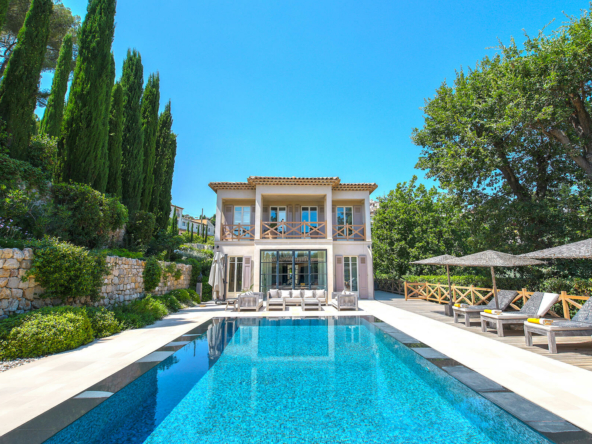 villa-mougins01-1726748869.jpg