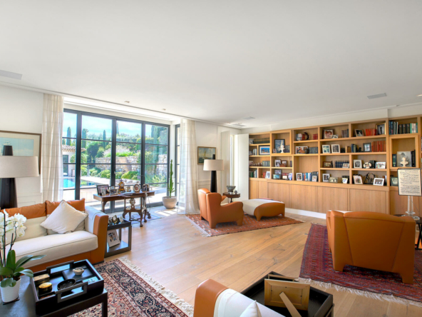villa-mougins05-1726748903.jpg