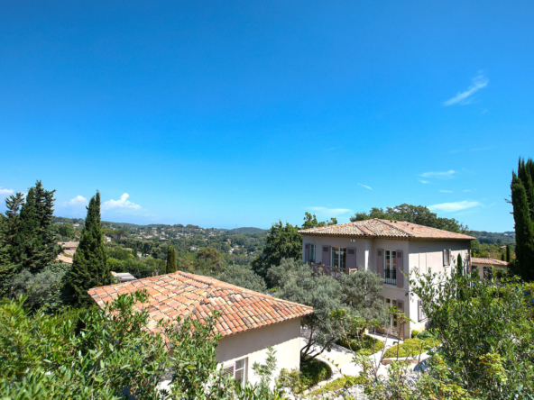 villa-mougins11-1726748748.jpg