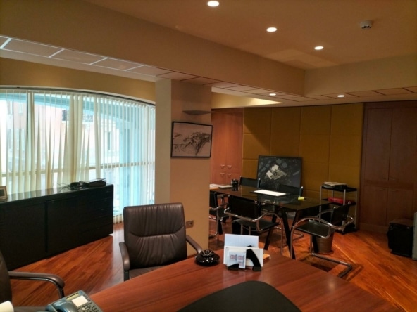 3-bureau-1752823576.jpg