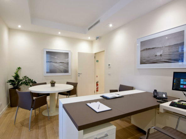 bureau-direction-1641481484.jpg