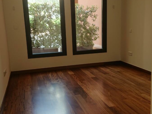 chambre-moyen--1636105769.jpg
