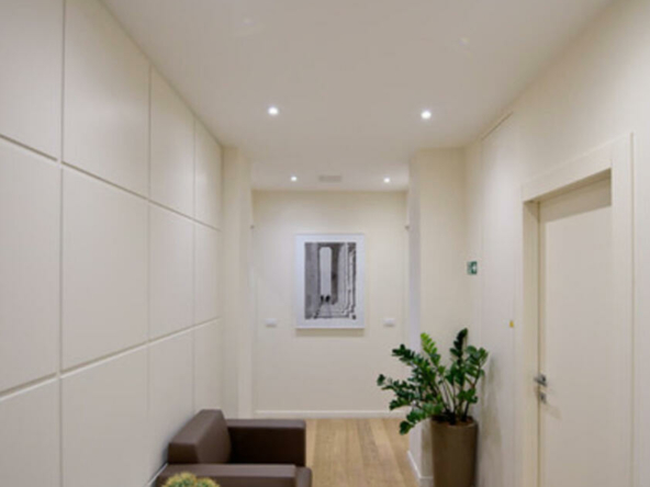 hall-d-entree-1641481472.jpg