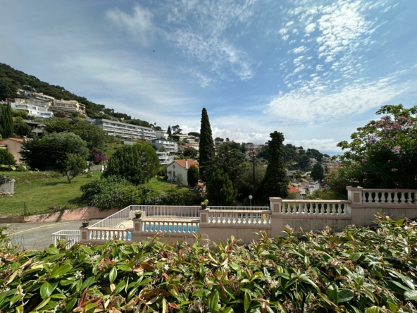 img-2857-1718698660.jpg