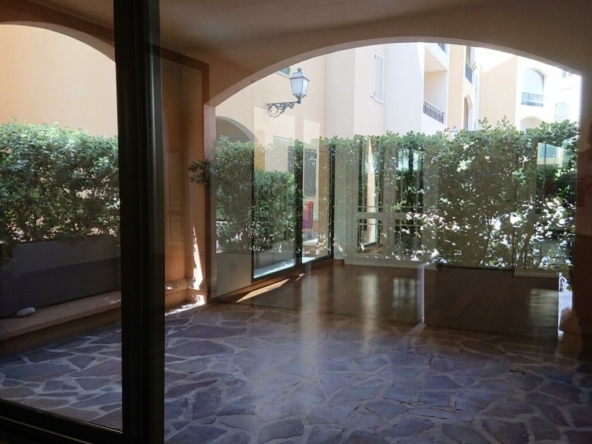 loggia-moyen--1636105771.jpg