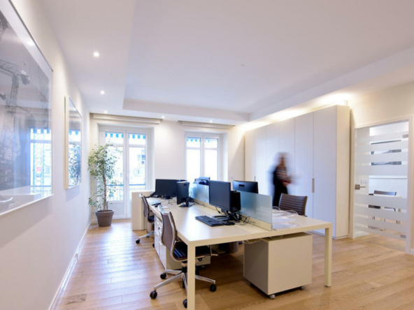open-space-1641481501.jpg