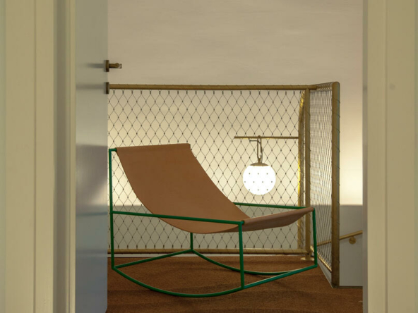 palier2eetage-1746626238.jpg