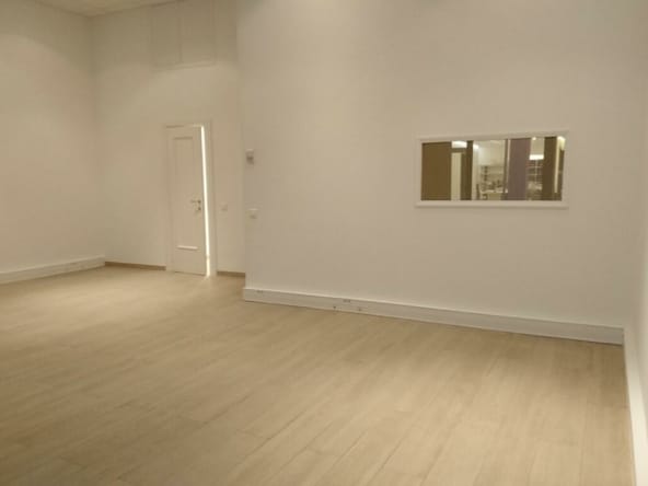 pie-ce-pricipale-moyen--1655454916.jpg
