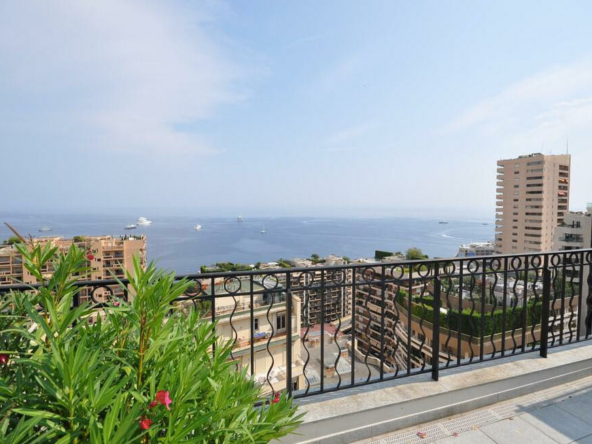 property-34a458caf1a445f9b5f28eb2b2a9154c-71012745-1580912762-1704212259.jpg