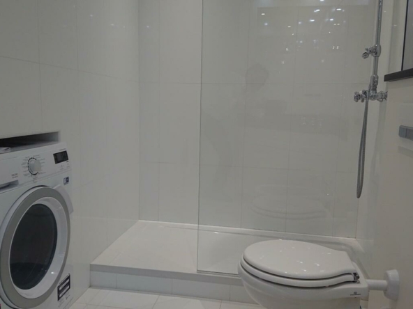 salle-de-bains-quart-moyen--1636105771.jpg