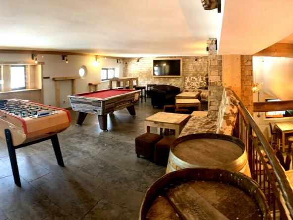 the-spot-etage-2-1694594810.jpg