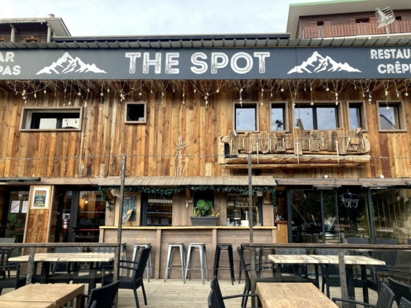 the-spot-facade-2-1694594816.jpg
