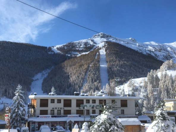 the-spot-piste-1694594827.jpg