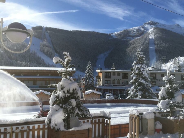 the-spot-piste-2-1694594826.jpg
