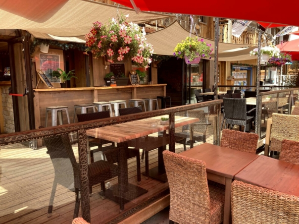the-spot-terrasse-1-1694594834.jpg