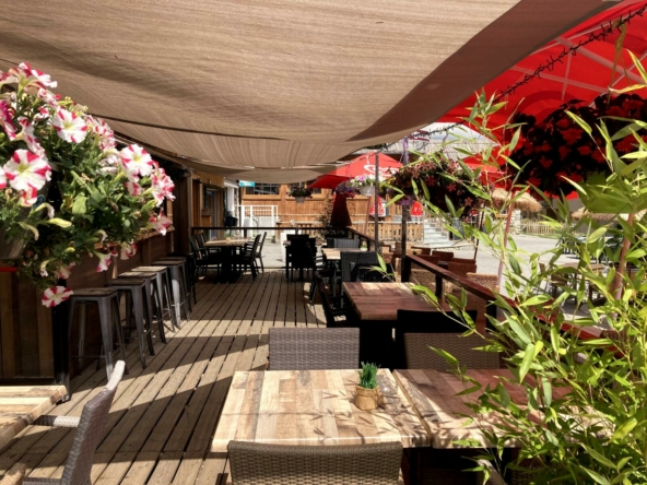 the-spot-terrasse-2-1694594836.jpg