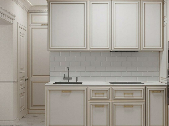 kitchen-1760541763.jpg